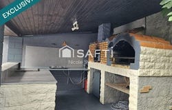 Auboue, Lorraine 54580