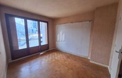 Grenoble, Isère 38000