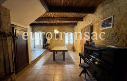Nézignan-l'Evêque, Languedoc-Roussillon 34120