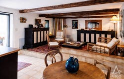 Averan, Midi-Pyrénées 65380