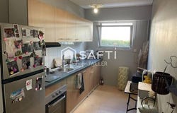 Poitiers, Poitou-Charentes 86000