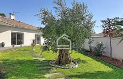 Izon, Aquitaine 33450