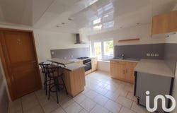 Haillicourt, Hauts-de-France 62940