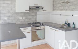 Baud, Brittany 56150