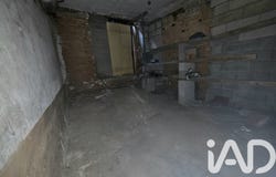 Bresles, Hauts-de-France 60510