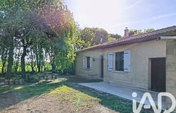 Benet, Pays de la Loire 85490