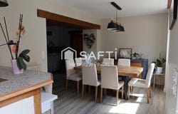 Denaze, Pays de la Loire 53400
