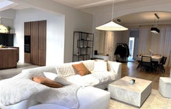 Castres, Tarn 81100
