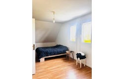 Bully, Haute-Normandie 76270