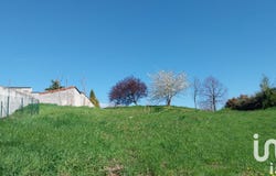 Rive-de-Gier, Auvergne-Rhône-Alpes 42800