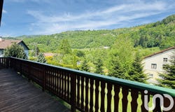La Bresse, Grand Est 88250