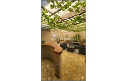 Bussac-Sur-Charente, Poitou-Charentes 17100