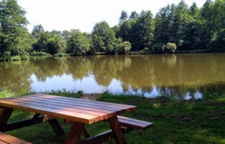 Meilhac, Limousin 87800
