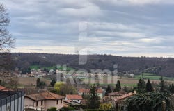 Septème, Isère 38780
