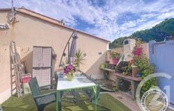 Le Barcarès, Pyrénées-Orientales 66420