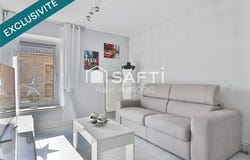 Beuvillers, Lorraine 54560