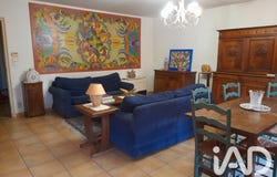 Livron-sur-Drôme, Auvergne-Rhône-Alpes 26250