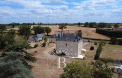 La Trimouille, Poitou-Charentes 86290