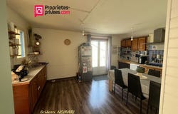 Chateaubriant, Pays de la Loire 44110