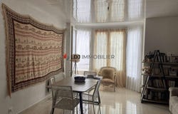Céret, Languedoc-Roussillon 66400