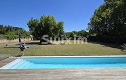 Grignan, Auvergne-Rhône-Alpes 26230