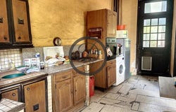Breteuil, Oise 60120