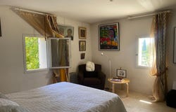 Villars, Provence-Alpes-Côte-d'Azur 84400