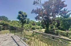 Mirande, Midi-Pyrénées 32300