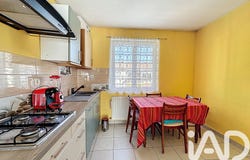 Thouars, Nouvelle-Aquitaine 79100
