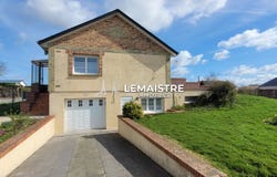 Lillebonne, Seine-Maritime 76170