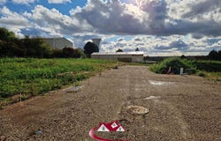 Mézières-en-Drouais, Eure-et-Loir 28500