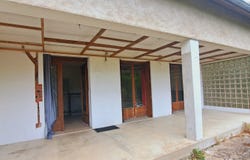 Montcresson, Centre-Val de Loire 45700