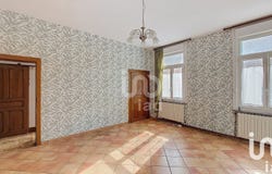 Villers-Pol, Hauts-de-France 59530