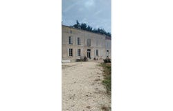 Mons, Poitou-Charentes 17160