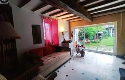 Provins, Seine-et-Marne 77160