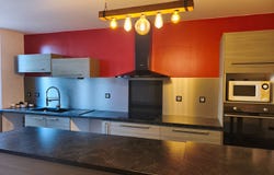 NEGREPELISSE, Occitanie 82800