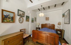 Prats-de-Mollo-la-Preste, Languedoc-Roussillon 66230