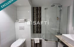 Blotzheim, Alsace 68730