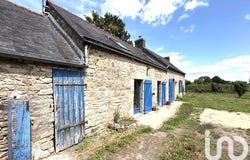 Saint-Évarzec, Brittany 29170