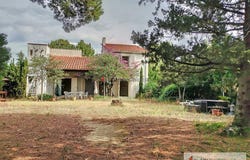 Perpignan, Languedoc-Roussillon 66000