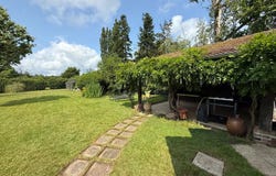 Saint-Crépin-Ibouvillers, Oise 60149