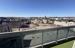 Le Mans, Sarthe 72000