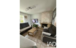 Chevillon, Grand Est 52170