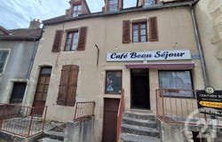 Clamecy, Burgundy 58500
