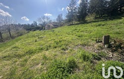 Saint-Galmier, Auvergne-Rhône-Alpes 42330