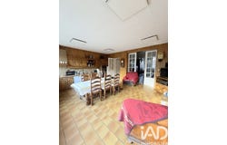 Valenciennes, Hauts-de-France 59300
