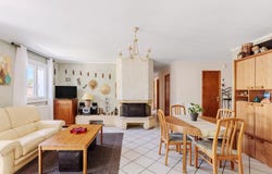 Tournefeuille, Haute-Garonne 31170