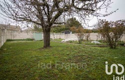 Limay, Île-de-France 78520