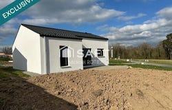 Moutiers-Les-Mauxfaits, Pays de la Loire 85540