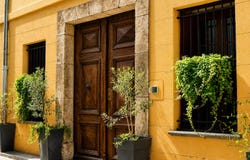 Arles-sur-Tech, Languedoc-Roussillon 66150